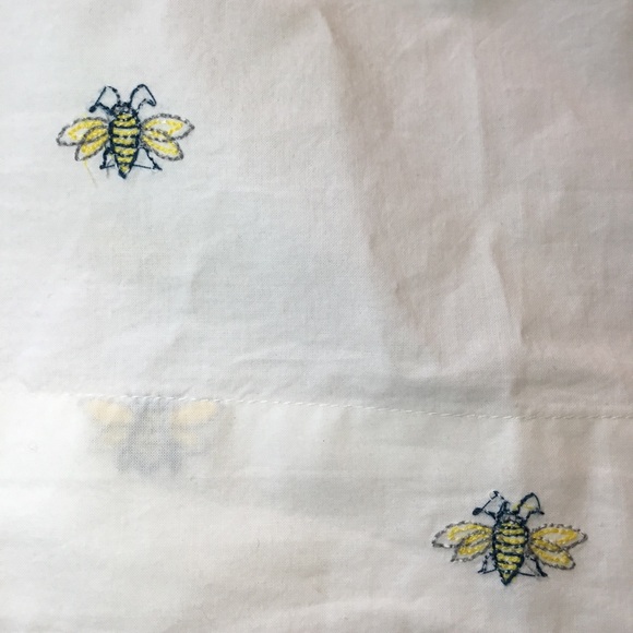 Printfresh Cami Nightgown in Beekeeper - NWT, Size Small - Picture 6 of 10